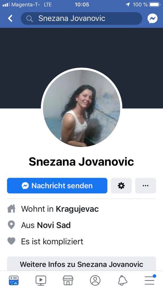 SNEZANA JOVANOVIC.jpg